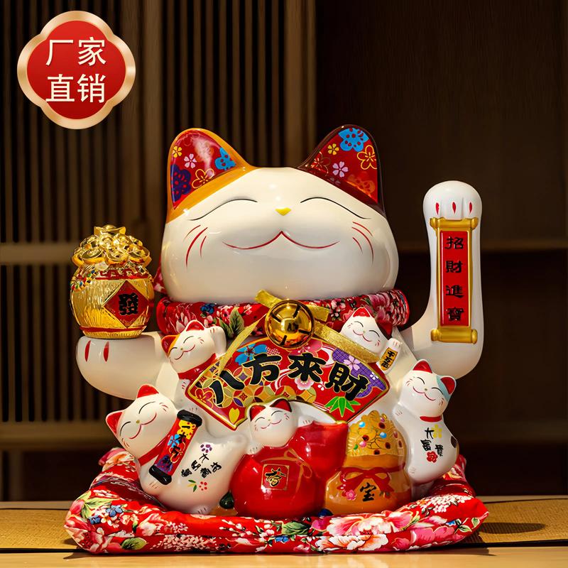 kaiyun网址